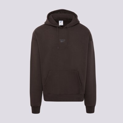 REEBOK BLUZA Z KAPTUREM OTIS