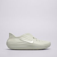 Męskie klapki NIKE REACTX REJUVEN8  hv5060-005 kolor biały