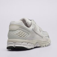 Męskie buty NIKE ZOOM VOMERO 5 bv1358-001 kolor szary