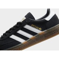Damskie buty ADIDAS HANDBALL SPEZIAL db3021 kolor czarny