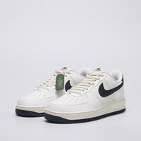 Męskie buty NIKE AIR FORCE 1 '07 NN hf4298-100 kolor biały