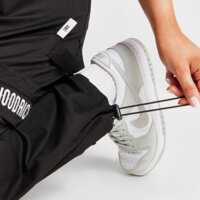 Spodnie damskie HOODRICH SPODNIE OG COMBAT CARGO PANTS hw01230376 kolor czarny