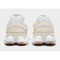 Damskie buty NEW BALANCE U9060 u9060aua kolor beżowy