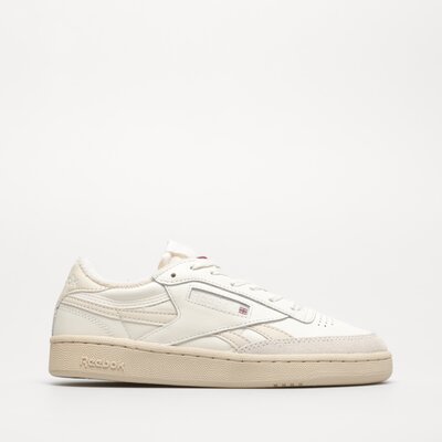 REEBOK CLUB C REVENGE VINTAGE