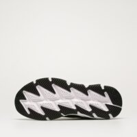 Męskie buty FILA INSTINX EVO 1rm02315016 kolor czarny