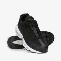 Damskie buty NIKE AIR MAX 95 ESSENTIAL  dh8015-001 kolor czarny