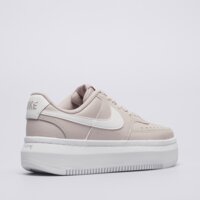 Damskie buty NIKE COURT VISION ALTA dm0113-005 kolor różowy
