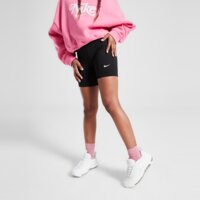 Spodenki dziecięce NIKE SZORTY G NP DF 5IN SHORT fb1081-010 kolor czarny
