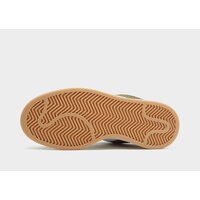 Buty dziecięce ADIDAS CAMPUS 00S J jh6061 kolor zielony