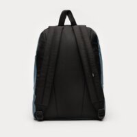 Damski plecak VANS PLECAK WM REALM BACKPACK vn0a3ui6jcn1 kolor niebieski
