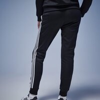 Spodnie damskie ADIDAS SPODNIE JOGGER . ib3804 kolor czarny