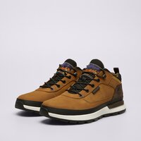 Męskie buty outdoor TIMBERLAND FIELD TREKKER LOW tb0a6dknem51 kolor brązowy