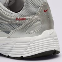 Buty dziecięce NIKE P-6000 hv5064-002 kolor srebrny