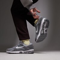 Męskie buty NIKE ZOOM VOMERO 5 hf1553-003 kolor szary