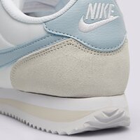 Damskie buty NIKE CORTEZ TXT dz2795-100 kolor biały