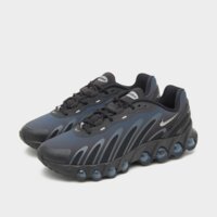 Męskie buty NIKE AIR MAX DN8 ii7634-001 kolor granatowy