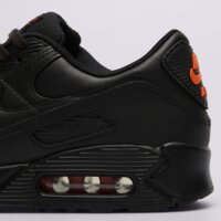 Męskie buty NIKE AIR MAX 90 PRM if5446-002 kolor czarny