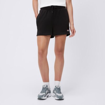 FILA SZORTY BERENICE FT