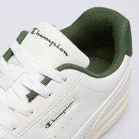 Męskie buty CHAMPION TENNIS CLAY 86 s22234ww012 kolor biały