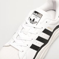 Damskie buty ADIDAS SUPERSTAR MILLENCON W hq9018 kolor biały