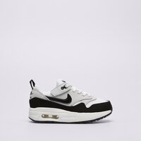 Buty dziecięce NIKE AIR MAX 1 EASYON BP dz3308-106 kolor szary