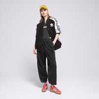 Spodnie damskie ADIDAS SPODNIE FR PARACHT PANT it9698 kolor czarny
