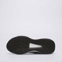 Męskie buty treningowe UNDER ARMOUR CHARGED EDGE 3026727100 kolor biały