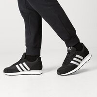 Damskie buty ADIDAS RUN 60S 3.0 hp2249 kolor czarny