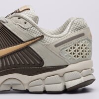Damskie buty NIKE W ZOOM VOMERO 5 JD hm9657-001 kolor beżowy