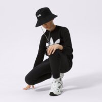 Spodnie dziecięce ADIDAS SPODNIE PANTS BOY h32406 kolor czarny
