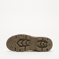 Trapery damskie TIMBERLAND GREYFIELD tb0a2ft6em51 kolor brązowy