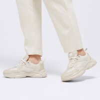 Damskie buty UMBRO JAYLA umwl124005 kolor beżowy