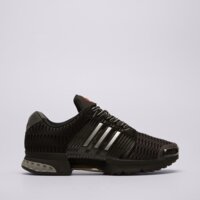 Męskie buty ADIDAS CLIMACOOL 1 if6850 kolor czarny
