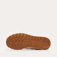 Damskie buty NEW BALANCE GM_GW500V1  gw500cr1 kolor różowy