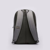 Damski plecak PUMA PLECAK PUMA PHASE BACKPACK II 077295 28 kolor niebieski