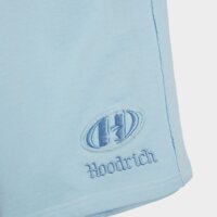 Spodenki dziecięce HOODRICH SZORTY SUMERGE hj02260074 kolor niebieski