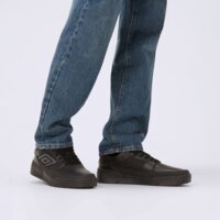 Męskie buty UMBRO KIRBY umml224005 kolor czarny