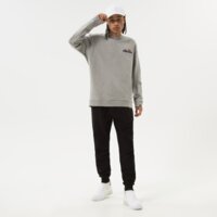 ELLESSE BLUZA FIERRO GREY shs08784112 kolor szary