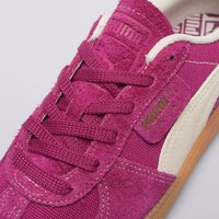 Damskie buty PUMA PALERMO VINTAGE 39684107 kolor różowy
