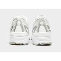 Buty dziecięce NEW BALANCE 740  gr740wm kolor srebrny