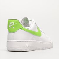 Damskie buty NIKE AIR FORCE 1 '07 dd8959-112 kolor biały