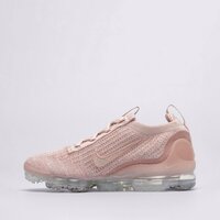 Damskie buty NIKE AIR VAPORMAX 2021 FK NEXT NATURE dj9975-600 kolor różowy