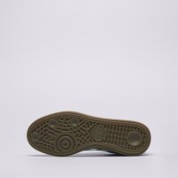 Buty dziecięce ADIDAS HANDBALL SPEZIAL J ji2902 kolor niebieski