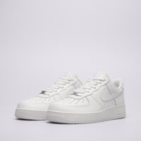Męskie buty NIKE AIR FORCE 1 '07 LE cw2288-111 kolor biały