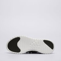 Męskie buty ADIDAS KAPTIR 3.0 if7318 kolor czarny