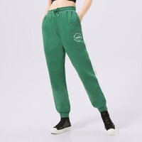 Spodnie damskie ELLESSE SPODNIE AIRLA JOG PANT GREEN sgr17622503 kolor zielony