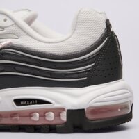 Męskie buty NIKE AIR MAX TL 2.5 PF iu7541-100 kolor szary