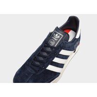 Męskie buty ADIDAS KEGLER SUPER  ie5311 kolor granatowy