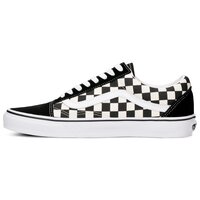 Męskie buty VANS UA OLD SKOOL vn0a38g1p0s1 kolor czarny