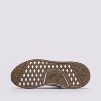 Damskie buty ADIDAS NMD_R1 W hq4279 kolor różowy